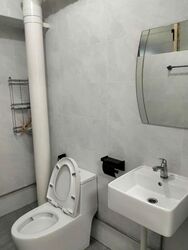 Blk 739 Woodlands Circle (Woodlands), HDB 4 Rooms #555667281